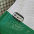 Camisa Sporting Home 23/24 - Nike - Masculino Jogador na internet