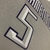 Imagem do Regata Sacramento Kings - City Edition - 22/23 - Swingman