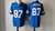 Imagem do Camisa Detroit Lions Nike Masculina - Azul