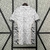 Camisa Real Madrid Edição Especial 24/25 - Adidas - Masculino Torcedor - comprar online