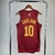 Regata Cleveland Cavaliers - Icon Edition - 22/23 - Swingman - SportsCenter - camisas de Time, camisas da NFL, regatas de Basquete e muito mais