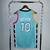 Regata San Antonio Spurs - City Edition - 22/23 - Swingman