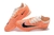 Imagem do Chuteira Nike Phantom GX Elite TF - Society
