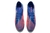 Chuteira Adidas Predator Edge Geometric+ FG - Campo - SportsCenter - camisas de Time, camisas da NFL, regatas de Basquete e muito mais