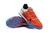 Futsal Nike Reactgato Elite IC - SportsCenter - camisas de Time, camisas da NFL, regatas de Basquete e muito mais