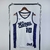 Imagem do Regata Sacramento Kings - Association Edition - 23/24 - Swingman
