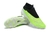 Chuteira Nike Phantom GX Elite FG - Campo - loja online