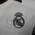 Camisa Real Madrid Treino 24/25 - Adidas - Masculino Jogador - SportsCenter - camisas de Time, camisas da NFL, regatas de Basquete e muito mais