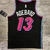 Regata Miami Heat - City Edition - 18/19- Swingman - SportsCenter - camisas de Time, camisas da NFL, regatas de Basquete e muito mais