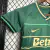 Conjunto Infantil Sporting Lisboa Away 24/25 - Nike - SportsCenter - camisas de Time, camisas da NFL, regatas de Basquete e muito mais