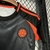 Conjunto Infantil Colômbia Away 24/25 - Adidas na internet