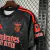 Camisa Benfica Away 24/25 - Adidas - Masculino Torcedor na internet