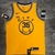 Imagem do Regata Golden State Warriors - Classic Edition - 19/20 - Swingman