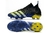 Chuteira Adidas Predator Freak+ FG - Campo na internet