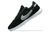 Futsal Nike Streetgato Elite IC - SportsCenter - camisas de Time, camisas da NFL, regatas de Basquete e muito mais