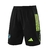 Conjunto de Treino Arsenal 23/24 - Adidas - Masculino - Preto na internet