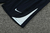 Conjunto de Treino França 23/24 - Nike - Masculino - Preto na internet