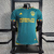 Camisa Los Angeles Galaxy Away 23/24 - Adidas - Masculino Jogador