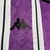 Camisa Real Valladolid 24/25 Home - Kappa - Masculino Torcedor
