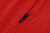Conjunto de Treino Milan 23/24 - Puma - Calça e Jaqueta Zíper Completo - comprar online