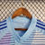 Camisa Espanha Goleiro 2024 - Adidas - Masculino Torcedor - loja online