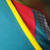 Camisa Los Angeles Galaxy Away 23/24 - Adidas - Masculino Jogador - loja online