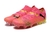 Chuteira Puma Future Ultimate Elite FG - Campo - SportsCenter - camisas de Time, camisas da NFL, regatas de Basquete e muito mais