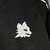 Camisa Roma Treino 24/25 - Adidas - Masculino Torcedor na internet