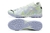 Chuteira Puma Future Ultimate Elite TF - Society - loja online