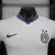 Camisa Inter de Milão Away 24/25 - Nike - Masculino Jogador na internet