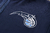 Conjunto NBA Orlando Magic 21/22 - Nike - Jaqueta e Calça - Azul Escuro - comprar online