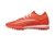 Chuteira Nike Phantom GX Elite TF - Society - comprar online
