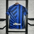Camisa Inter de Milão Home 24/25 - Nike - Masculino Torcedor - comprar online