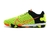 Futsal Nike Reactgato Elite IC - comprar online