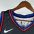 Regata Philadelphia 76ers - City Editon - 20/21 - Swingman - SportsCenter - camisas de Time, camisas da NFL, regatas de Basquete e muito mais