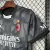 Conjunto Infantil Milan Goleiro 24/25 - Puma na internet