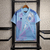 Camisa Espanha Goleiro 2024 - Adidas - Masculino Torcedor