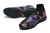 Chuteira Nike Phantom Luna GX Elite TF - Society na internet