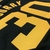 Regata Golden State Warriors - City Edition - 75 Anos - 21/22 - Swingman