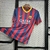 Camisa Barcelona Retrô 2013/2014 Azul e Vermelho - Nike - SportsCenter - camisas de Time, camisas da NFL, regatas de Basquete e muito mais