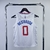 Regata Los Angeles Clippers - Association Edition - 17/23 - Infantil - comprar online