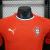 Camisa Portugal Home 2025 - Puma - Masculino Jogador - SportsCenter - camisas de Time, camisas da NFL, regatas de Basquete e muito mais