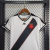 Conjunto Infantil Vasco Away 24/25 - Kappa - SportsCenter - camisas de Time, camisas da NFL, regatas de Basquete e muito mais