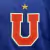 Camisa Universidad de Chile Home 24/25 - Adidas - Masculino Torcedor na internet