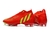 Chuteira Adidas Predator Edge Geometric+ FG - Campo na internet
