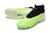 Imagem do Chuteira Nike Phantom GX Elite FG - Campo