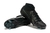 Chuteira Nike Phantom Luna GX Elite FG - Campo - loja online