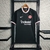 Camisa Frankfurt Home 23/24 - Nike - Masculino Torcedor