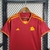 Camisa Roma Home 23/24 Adidas - Masculino Torcedor - comprar online