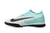 Chuteira Nike Phantom GX Elite TF - Society - comprar online